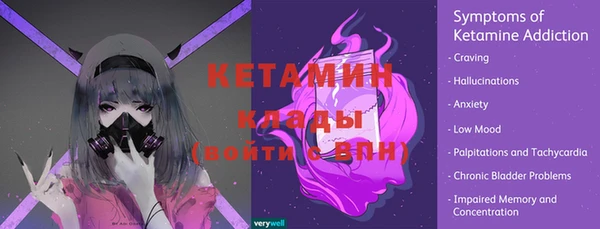 амф Вяземский