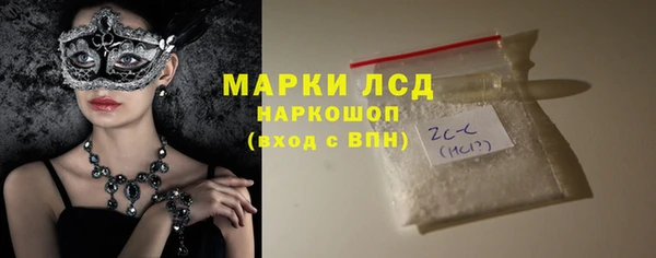 прущие грибы Ладушкин