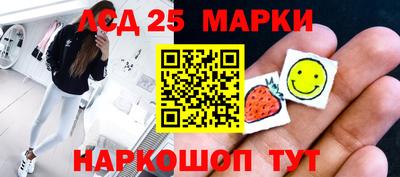 шишки Заволжье