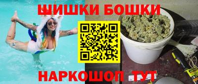 Альфа ПВП Жуковский