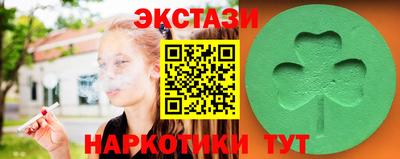 прущие грибы Балахна