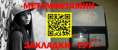 шишки Заволжье
