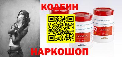 Альфа ПВП Жуковский