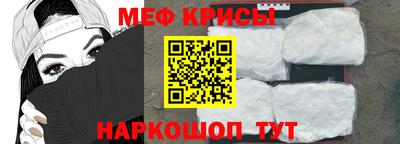 шишки Заволжье